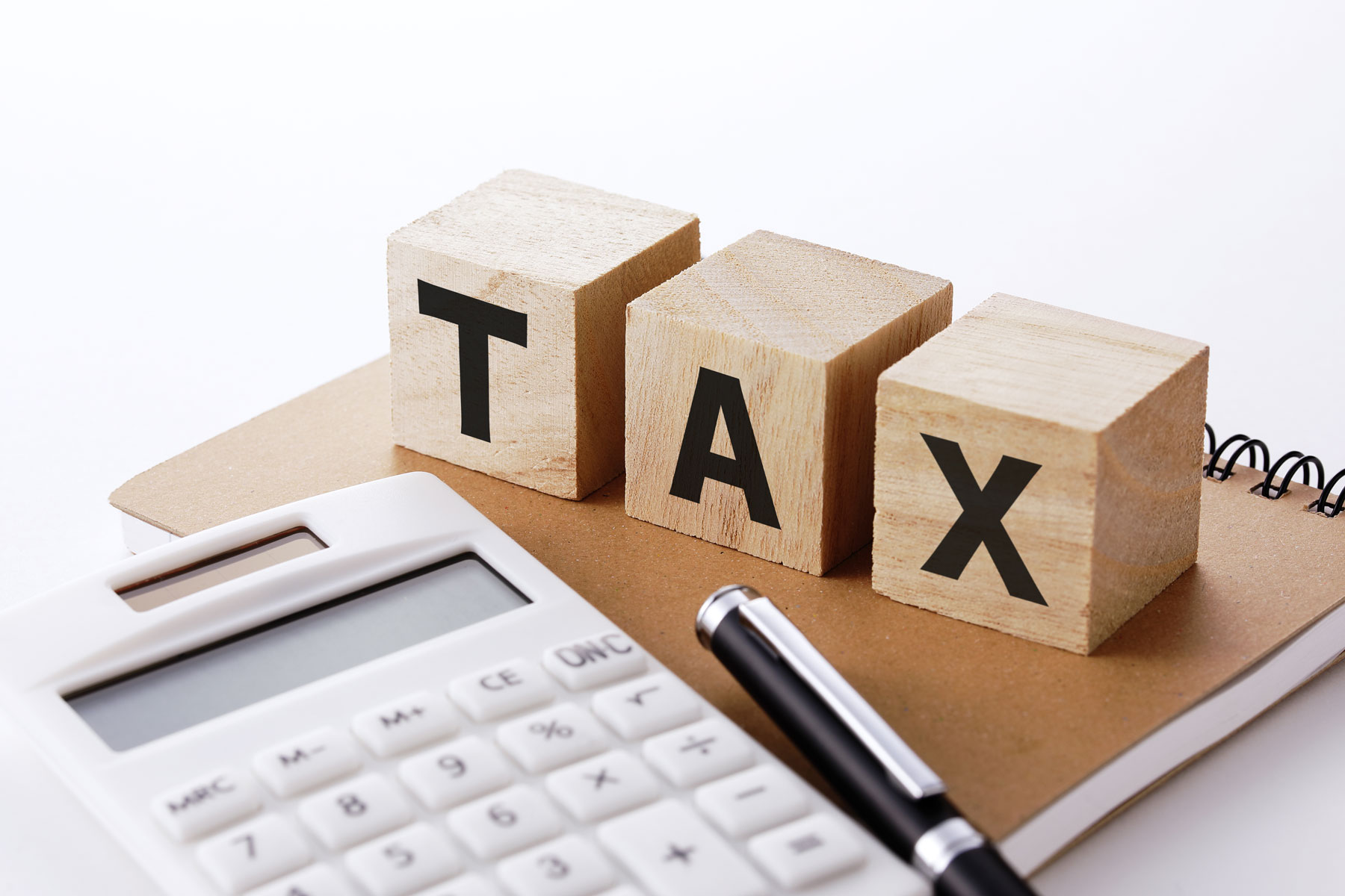 Potential Changes To Estate Tax Law In 2021 Law Office Of Janet L Brewer